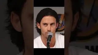 {Milo Ventimiglia} - this man // #edit #badasss #miloventimiglia #gorgeous #shorts #cute