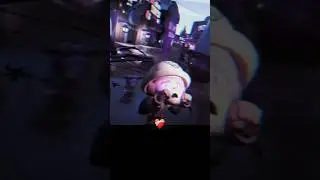 Плаки плаки тренд #бархатныетяги #brawlstars #бравлстарс #meme #s #мемы