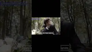 Ümit Yaşar OĞUZCAN - Beni Kör Kuyularda (Ziya KAYNAK) 