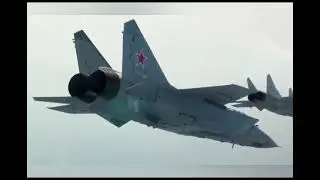 С ДНЁМ ВОЕННО-МОРСКОГО ФЛОТА РОССИИ