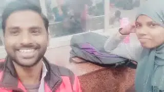 UPSI exam day and after selection