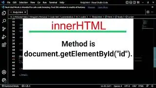 JAVASCRIPT OUTPUT