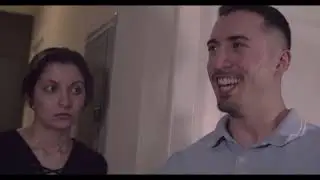 Silver Screen Episode 2
