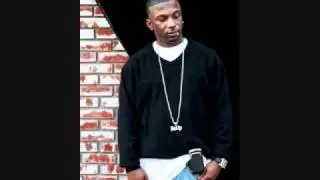 Ras Kass - God Bless (2001)