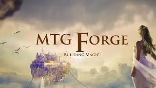 Come and Chill, Play, and Open Some Packs