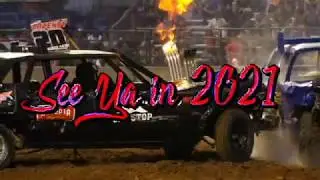 WASATCH WIPEOUT 2020 CANCELED