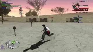 игрушка