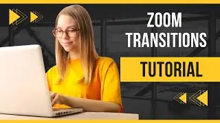 FCPeffects Tutorials: Zoom Transitions