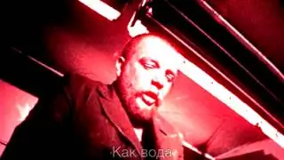 Брат Брату Брат (Полковник)