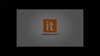 LTE Wireless Failover from SingleSoure IT