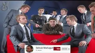 SELÇUK MUTLUGÜN_BAHANELER NELER_SÖZ:MÜZİK:SELÇUK MUTLUGÜN_ARANJE SERKAN KURDİKOGLU