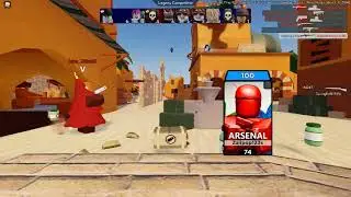 robloxapp 20211226 1922022