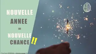 CES JEUX que vous devez faire POUR REUSSIR VOTRE ANNÉE