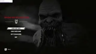 Stalker 2 END GAME EXPLORING | Stalker 2 Stream #11