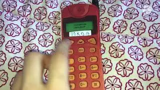 Nokoa Fuckimator Review