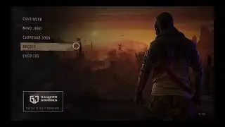 Dying Light 2
