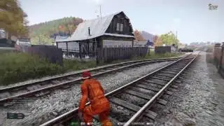 Arma 3 Memeage
