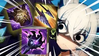Midseason 2024.exe