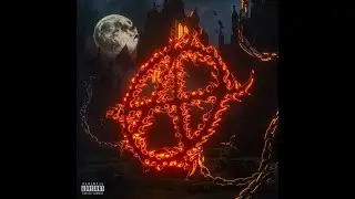 lil tracy - beautiful nightmare (legendado/tradução)