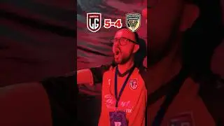 TRÁIGANLES CROQUETAS YA 😪 Lo bueno, lo malo y lo feo Peoples League | J-5