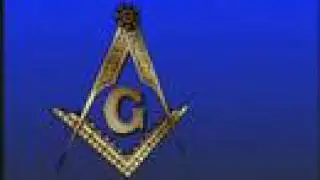 (Masonic) Scottish Rite House of the Temple