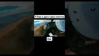 #явсепомню #семечка #имтребитель #небо #мем #прикол #viral #pyf #rge #on #shortsvideo