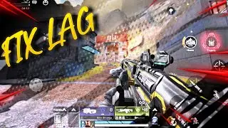 how to fix lag in apex legends mobile | 2022