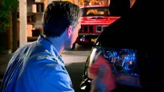 Meguiar's Heavy Duty Headlight Restoration Kit