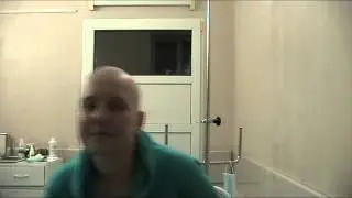 Дневник Алены. Седьмая серия
