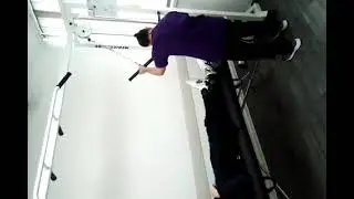 Старания и всё будет хорошо!