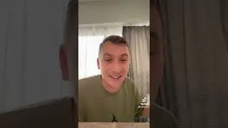 Мелитополь на связи❤️💪