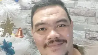 Ma Ulan Na Hapon Sa Atin Lahat. Kumusta Po Kayo Mga Kaitlog?