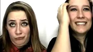 Blababooth Photo Booth Video