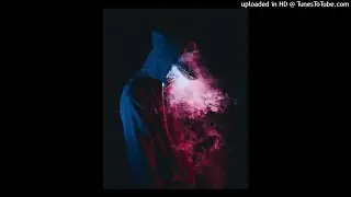 [FREE] ScHoolboy Q x Kendrick Lamar Type Beat 2021