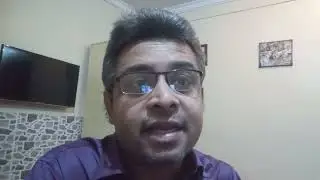 Raspriya - Ego Prem Kahani (2024) Musical Short Film on YouTube