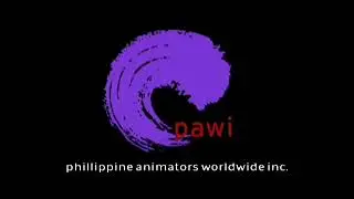 Teletoon/PAWI/Topstone Productions/9 Story/Worldrace Productions/Amazing Race Productions (2004)
