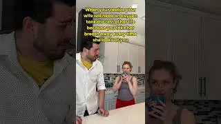This breaks my heart 💔 #viral #funny #skit #jokes #women