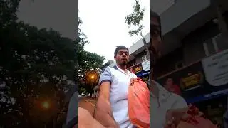 Ye kya ho Raha h 😱 #minivlog #shorts #bday #shock