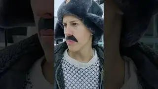 БАТЯ ПУТЬ ИСПРАВЛЕНИЯ ⤵️