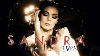 SANDRA ★ Close To Seven ´92 ★ Megamix 2023