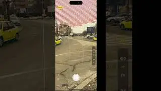 Cum sa faci poze profesionale cu telefonul tau !! 