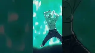 Hakari dance (day - 1) 