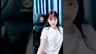 Lam Lucky only bigo live Today 