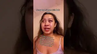 Поездка в такси