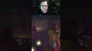 [LAMESA] Разминаем шарный таз! Промокод kanibaltv 