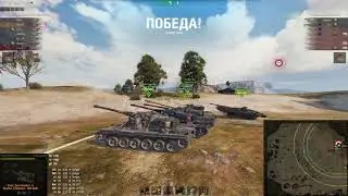 #ББ2021.#KORBENTEAM.#заак921.KORBEN TEAM ПРАЗДНУЕТ ПОБЕДУ В ББ2021