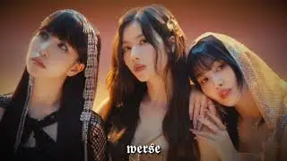 MISAMO - Do not Touch