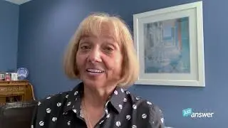 Customer Showcase: Linda Howe