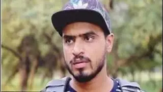 Amit Bhadana || Amit Bhadana Mobile Ringtone
