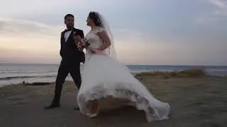 WEDDİNG KLİP Filim tadında - ÜmiT FOTOĞRAFÇILIK  İSKENDERUN